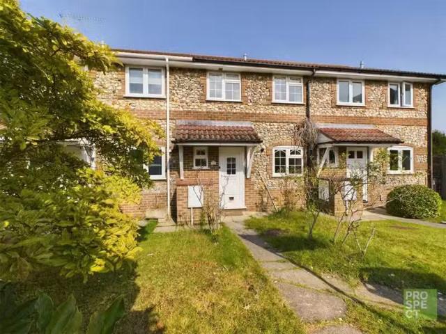 House for rent in Frogmore, Hart