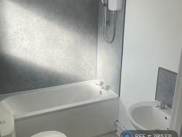 House for rent in Gloucester, Gloucestershire