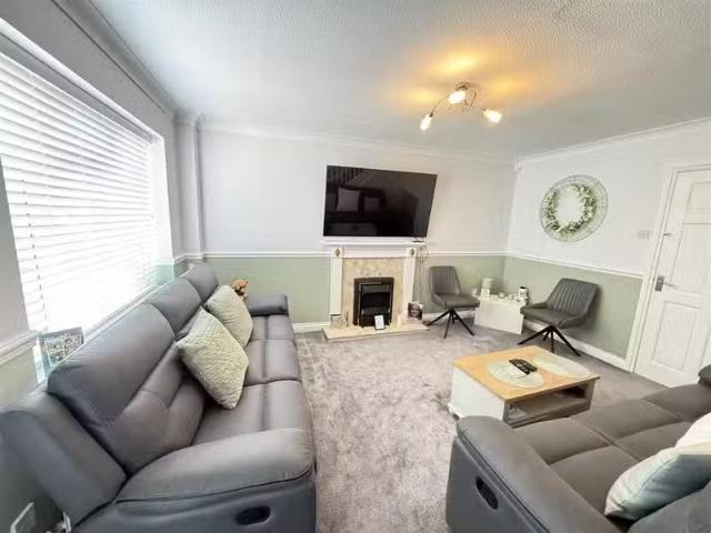 House for rent in Holywood, Northern Ireland