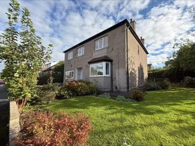 House for rent in Steeton with Eastburn, Steeton