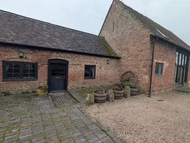 House for rent in Lower Bullingham