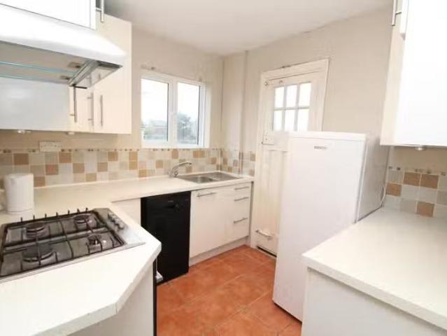 House for rent in Welling, Greater London