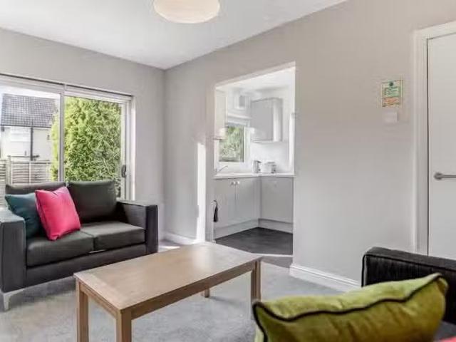 House for rent in Kingswood, South Gloucestershire