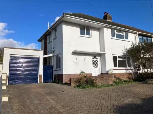 House for rent in Goddington, Greater London