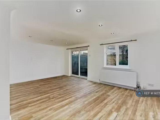 House for rent in London Borough of Merton, Mitcham