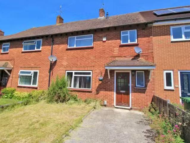 House for rent in Westborough, Surrey
