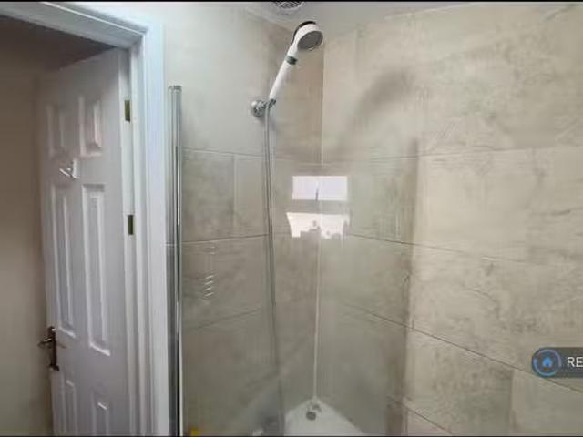 House for rent in Forest Gate, Greater London