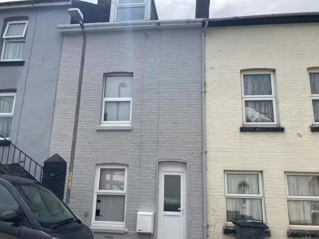 House for rent in Ash, Kent