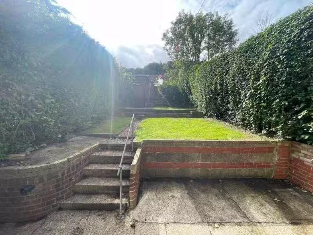 House for rent in Coldean, Brighton & Hove