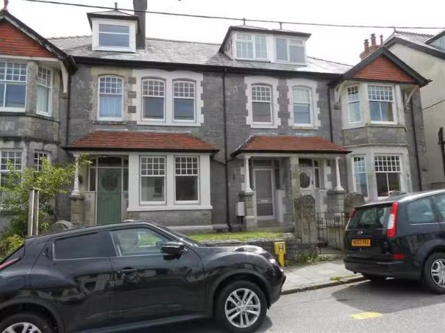 House for rent in Brandis Corner, Devon