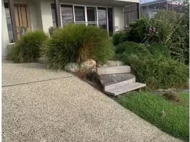 Apartment for rent in Red Head, New South Wales