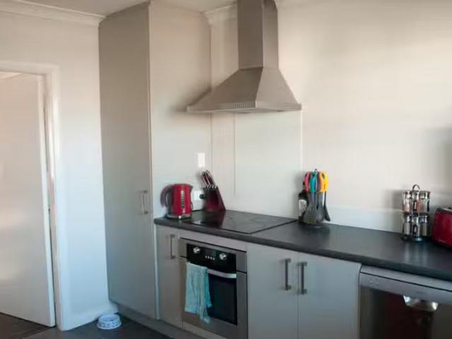 House for rent in Riccarton, Canterbury