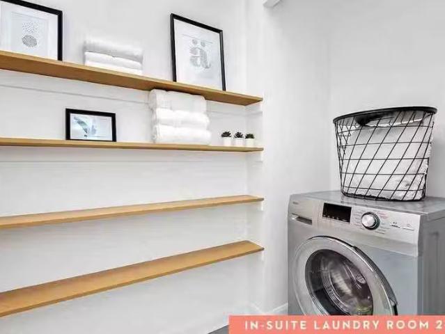 Condo for rent in Mulhurst Bay, Ontario