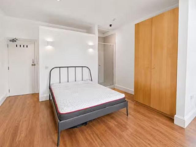 House for rent in Feckenham, City Of Bristol