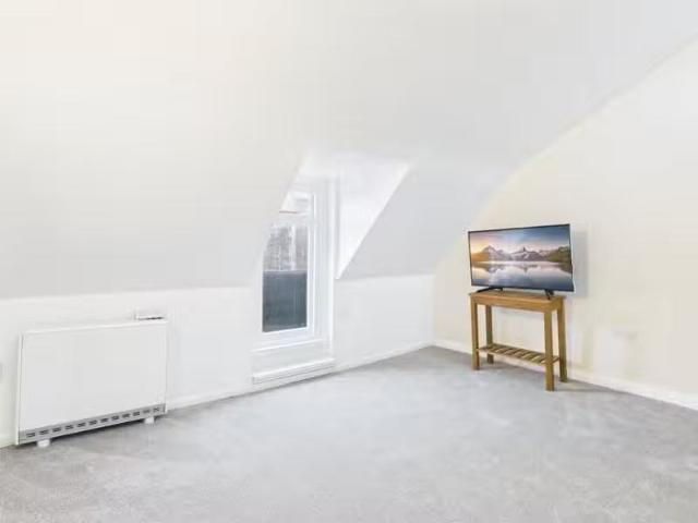 House for rent in Saltdean, Brighton & Hove