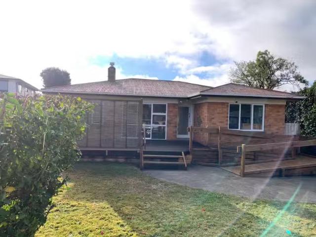 House for rent in Paparoa, Kaipara District