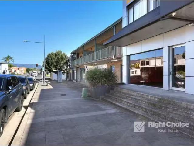 House for rent in New South Wales