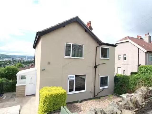 Apartment for rent in Huddersfield, West Yorkshire