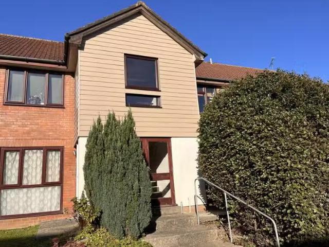 Apartment for rent in Yeovil, Somerset