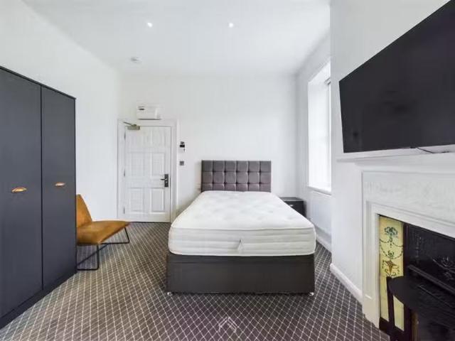 Apartment for rent in Potters Bar, Hertfordshire