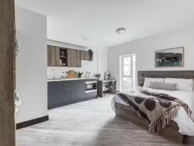 House for rent in East Midlands
