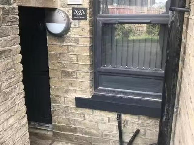 House for rent