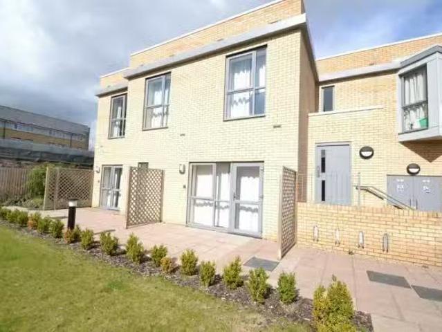 House for rent in Calcutt, Knaresborough