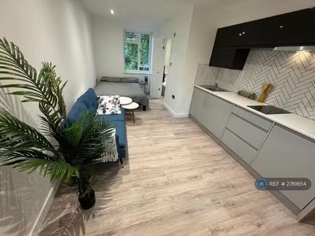 House for rent in East Sussex
