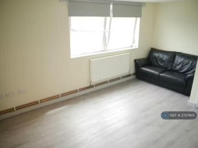 House for rent in Hatfield, Fretherne
