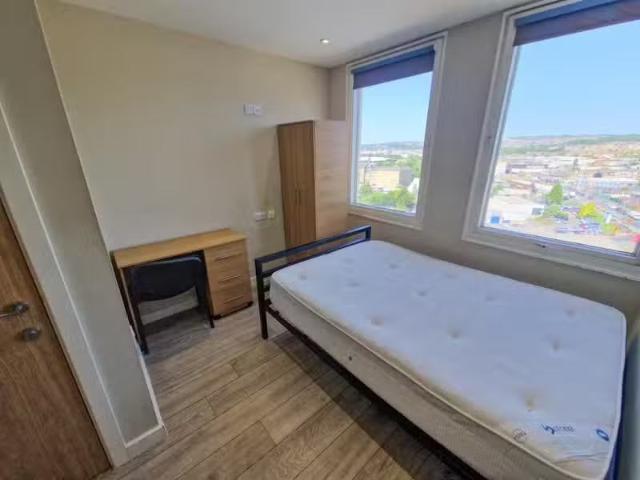 House for rent in West Yorkshire