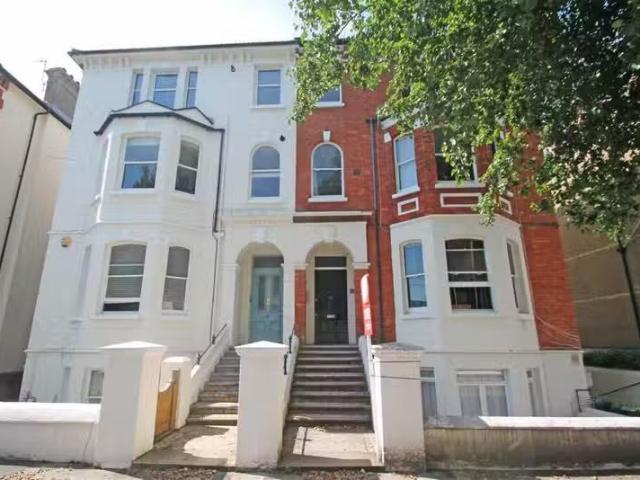House for rent in East Sussex