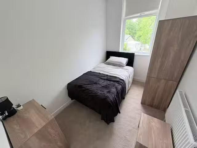 House for rent in Rose Hill, Burnley