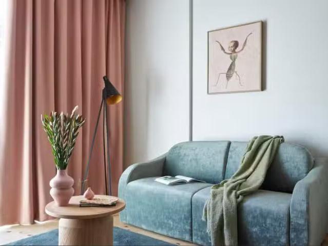 House for rent in Arbury, Cambridgeshire