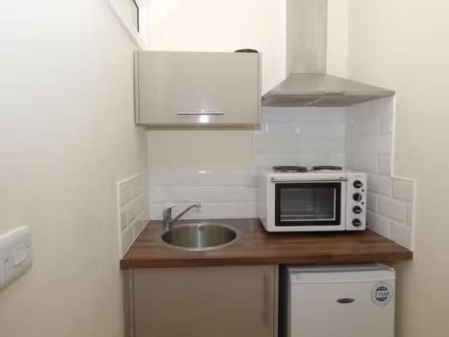 House for rent in Balby, South Yorkshire
