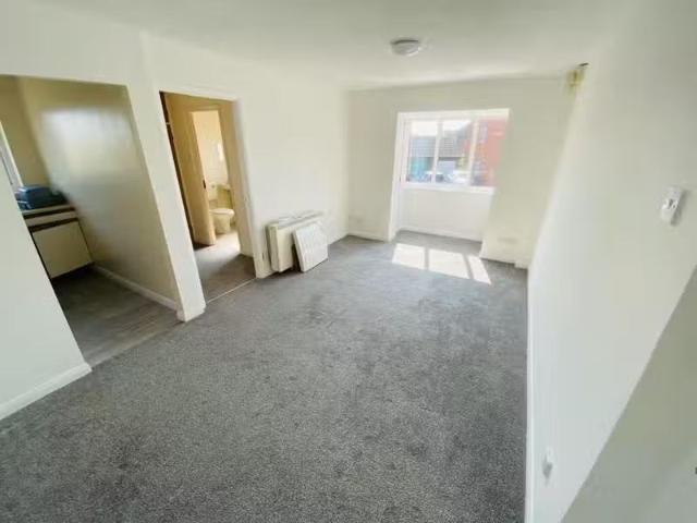 House for rent in South Gloucestershire