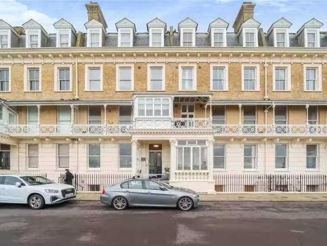 House for rent in Worthing, West Sussex