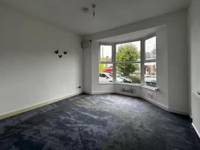 House for rent in Smethwick, West Midlands