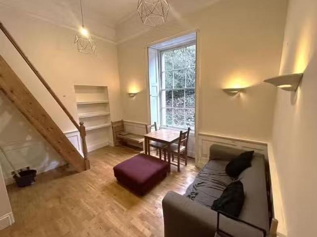 House for rent in Hotwells, Feckenham