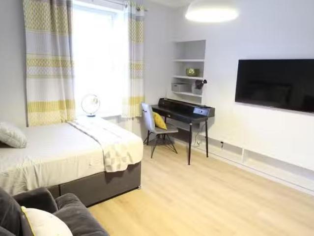 House for rent in Woodsons of Aberdeen, Aberdeenshire
