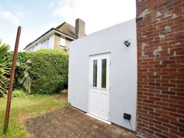 House for rent in Ratton, Eastbourne