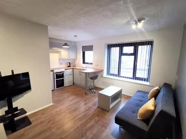 House for rent in London Borough of Merton, Greater London