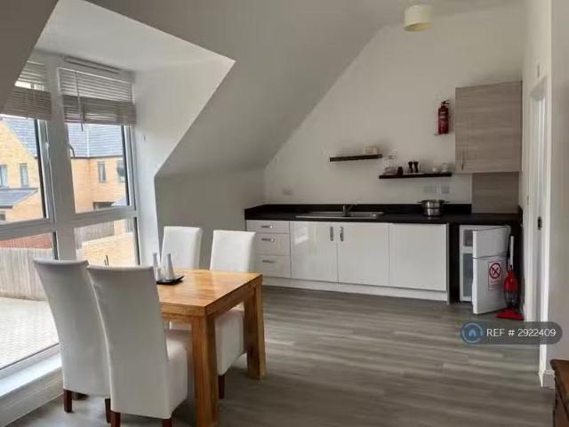 House for rent in Arrington, Cambridgeshire