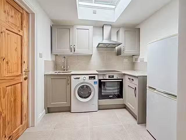 House for rent