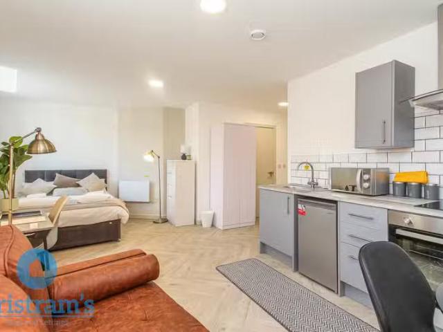 House for rent in Wales