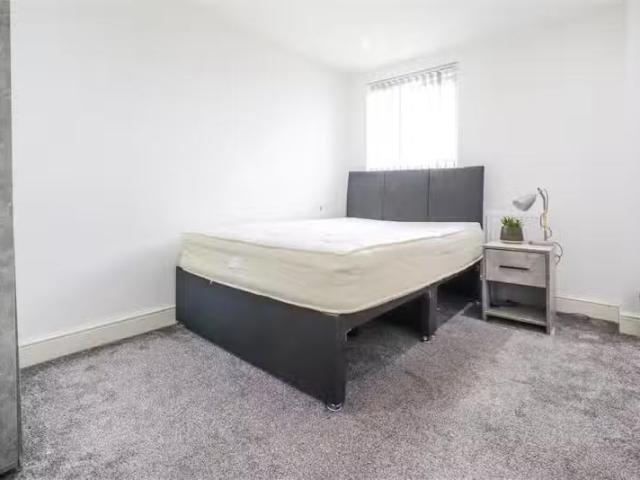 House for rent in West Midlands