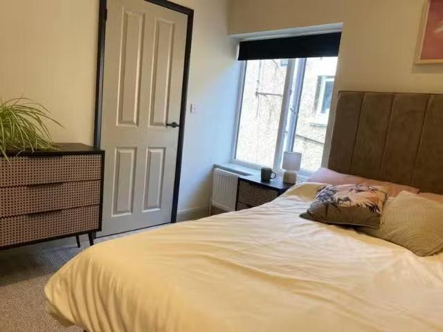 House for rent in Downley, Buckinghamshire
