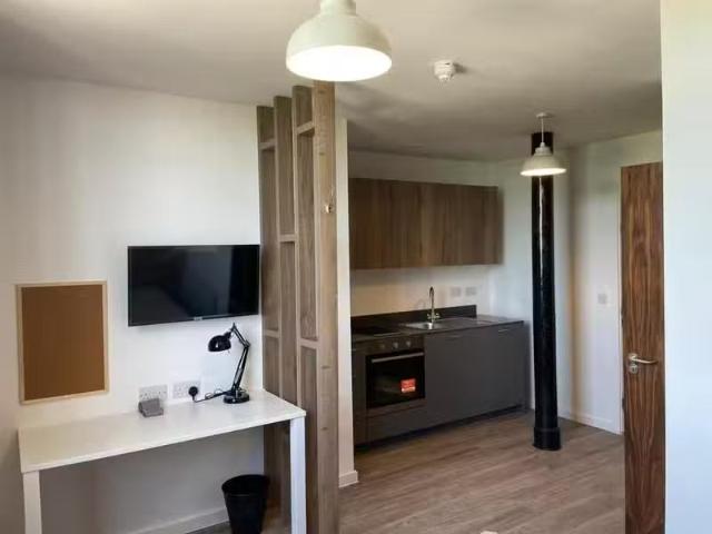 House for rent in North Yorkshire