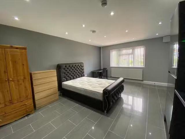 House for rent in Canley, West Midlands
