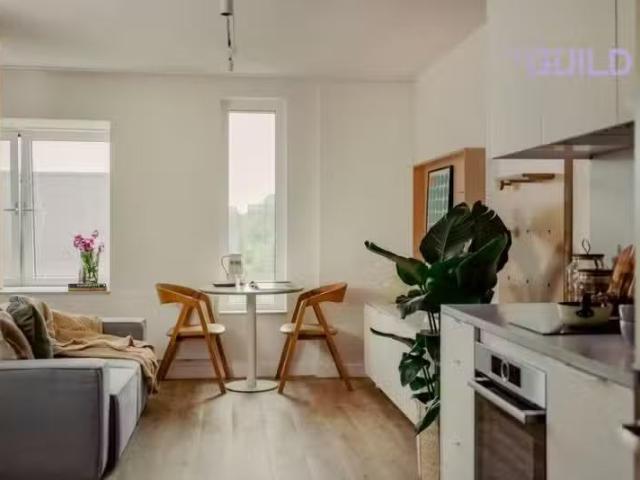 House for rent in Westborough, Surrey