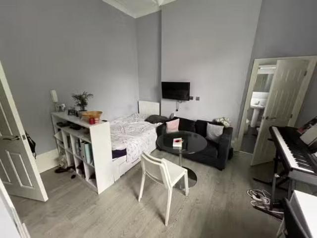 House for rent in Feckenham, City Of Bristol